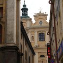 kalwaria 047